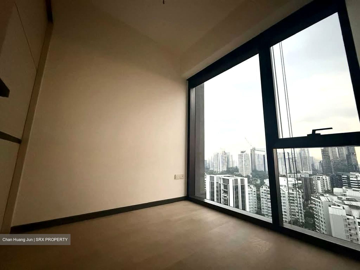 Perfect Ten (D10), Apartment #539103541